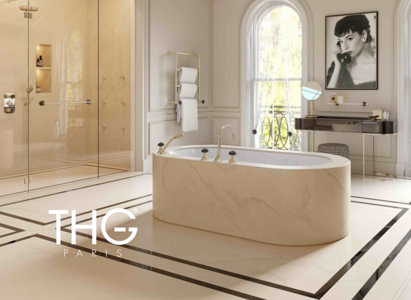 THG Paris