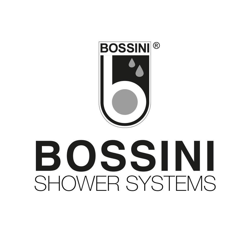 Bossini