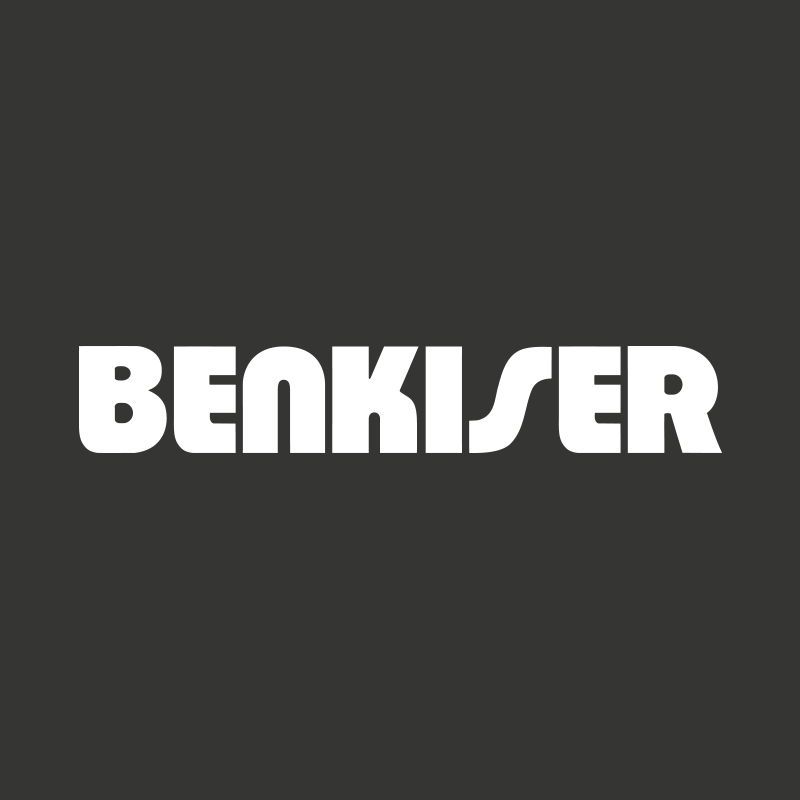 Benkiser