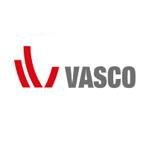 Vasco