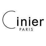 Cinier