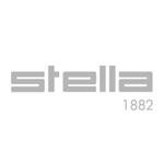 STELLA